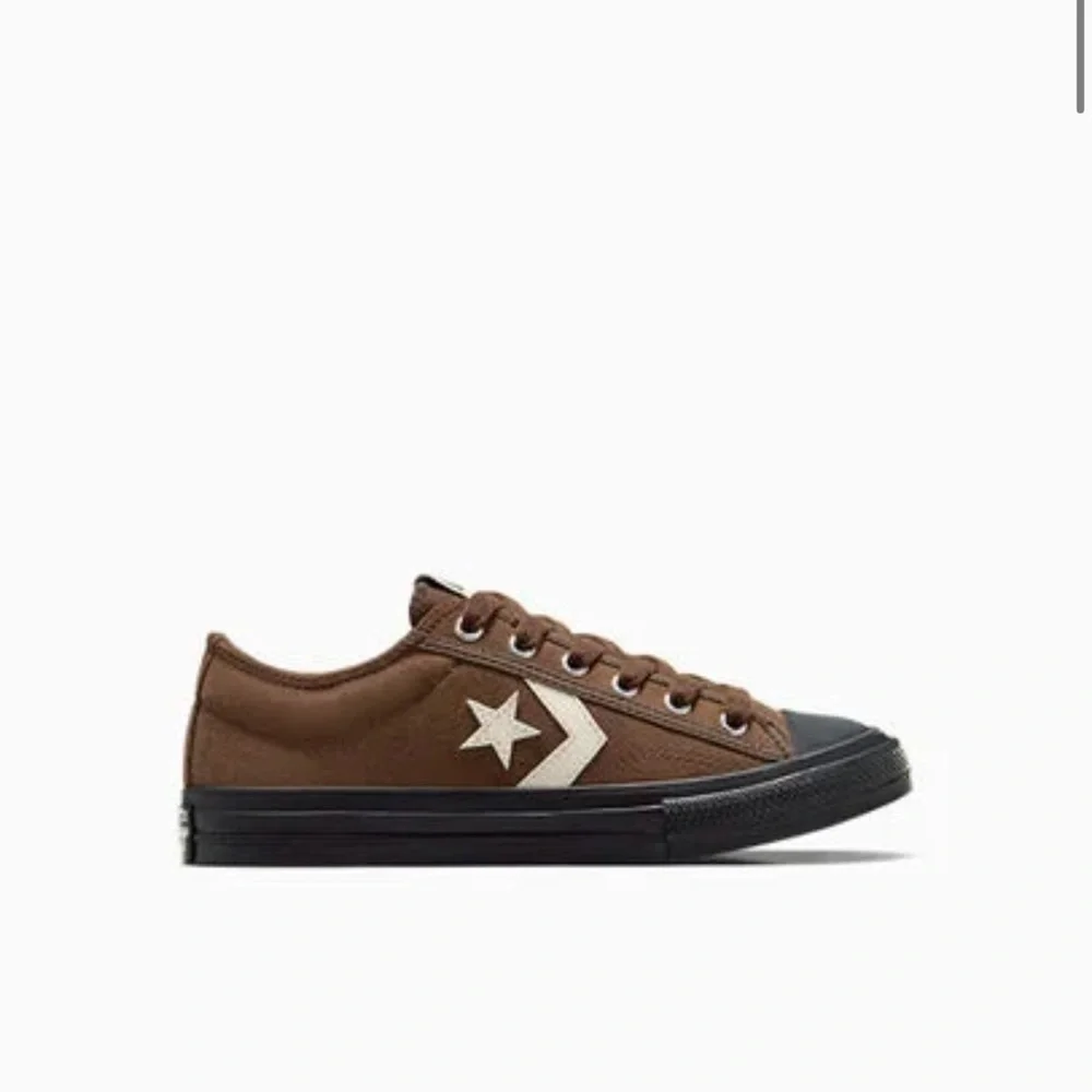 Converse brand item